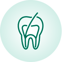 04.Endodonzia